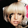Make-up Lady Gaga Games
