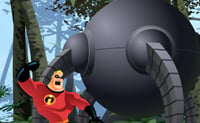 https://www.funnygames.co.uk/the-incredibles-save-the-day.htm