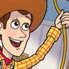 Woody to the Rescue Games