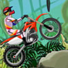 Stunt Dirt Bike 2 Games