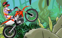 https://www.funnygames.co.uk/stunt-dirt-bike-2.htm