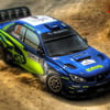 Portugal Rally Games
