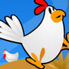 Chicken Invaders 2 Games