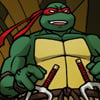 Turtles Double Damage Games