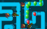 https://www.funnygames.co.uk/bloons-td-3.htm