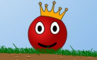 https://www.funnygames.co.uk/red-ball-2.htm
