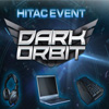 Darkorbit