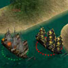 Seafight