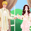 Princess Bride Games