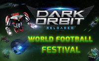 Darkorbit