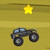 Springende Jeeps Spiele