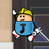 Jump Jim Jump Games