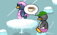 https://www.funnygames.co.uk/penguin-diner-2.htm