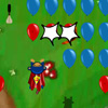 Bloons Super Monkey Games