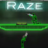 Raze Games