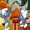 Point And Click Smurf Games