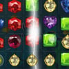 Honors and Gems Games