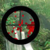 Tribe Sniper Games