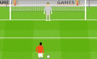 https://www.funnygames.co.uk/wc-2010-penalty-shoot-out.htm