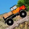 Truck mania Games