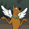 Scooby's Love Quest
