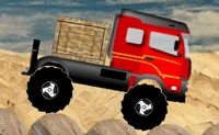 https://www.funnygames.co.uk/truck-mania.htm