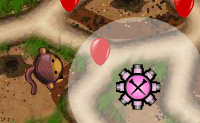 Bloons TD 4