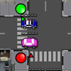 Traffic Trouble Games