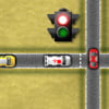 Traffic Challenge Games
