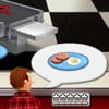 Burger Shop 2 Games