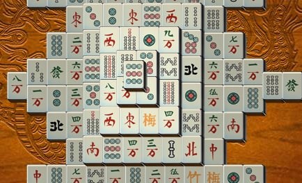 Verwant rijstwijn Bloedbad Chinees Mahjong - Speel nu gratis Chinees Mahjong spelletjes op  Speeleiland.nl