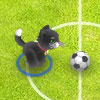 Pet soccer Games