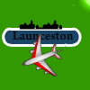 Airport Tycoon Games