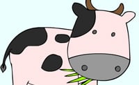 https://www.funnygames.co.uk/cow-coloring.htm