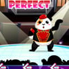 Dancing Panda Games