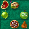 Foodoku Games
