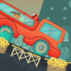 Pizza Truck Games