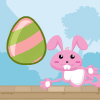 Bunny Eggs Games
