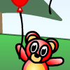 21 Balloons Games