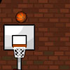 Basket Mania Games