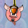Piggy Wiggy Games