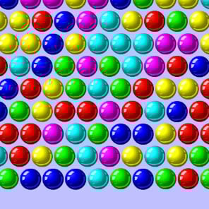Juega A Juegos Multijugador En Juegoswapos Contra Amigos O Desconocidos Disfruta de los juegos que son divertidos, novedosos y además gratuitos. juegoswapos es