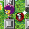 Exploders