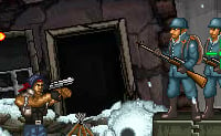 http://www.funnygames.co.uk/commando-3.htm