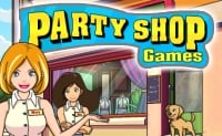 Party-Shop