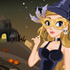 Halloween differences Games