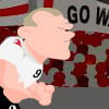 Rooney's rampage Games
