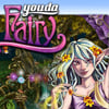 Youda Fairy Games