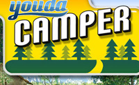 Youda Camper