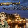 Legend Amsterdam Diamond Spiele